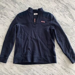 Preppy Women’s vineyard vines Shep Shirt